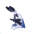 biobase Economic Biological Microscope direct low price from Biobase